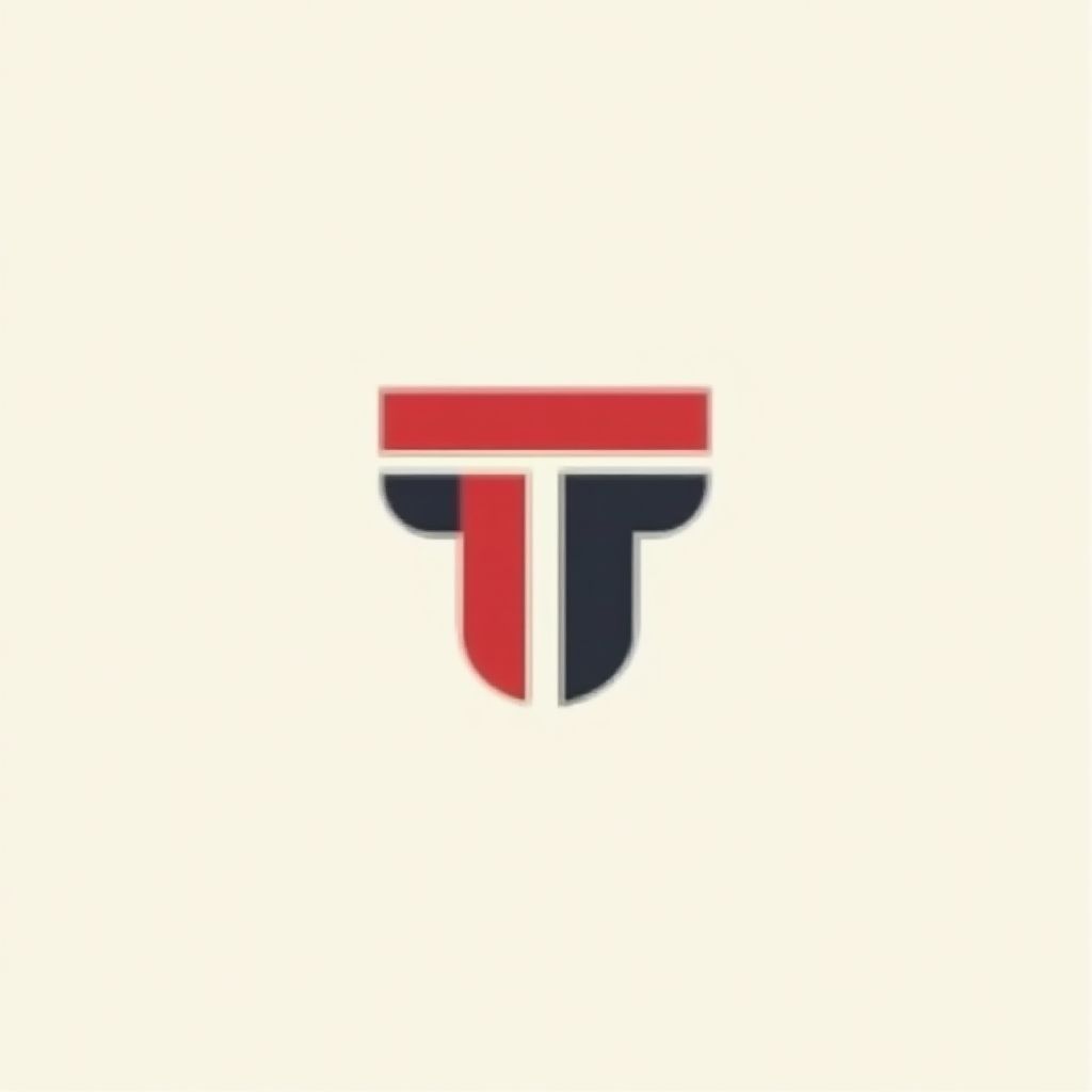 Partner University Logo 1