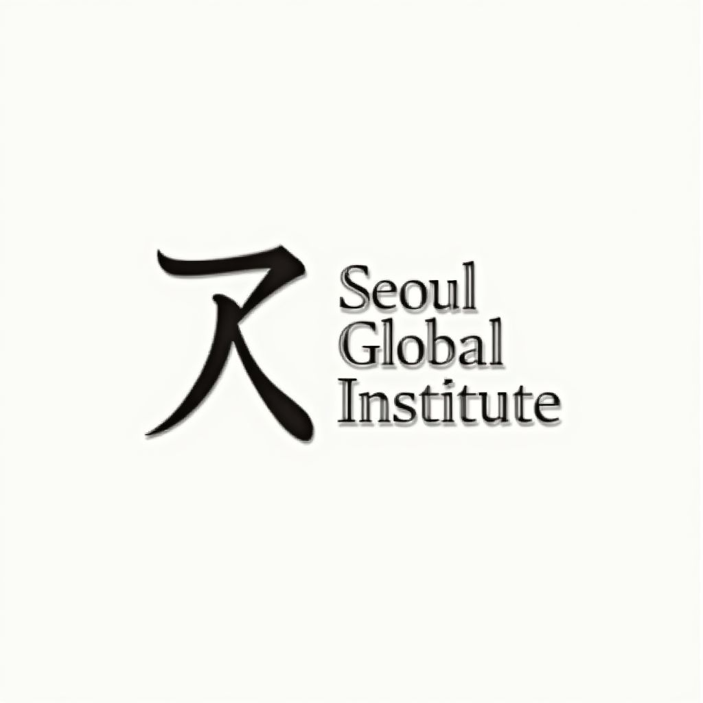 Partner University Logo 2