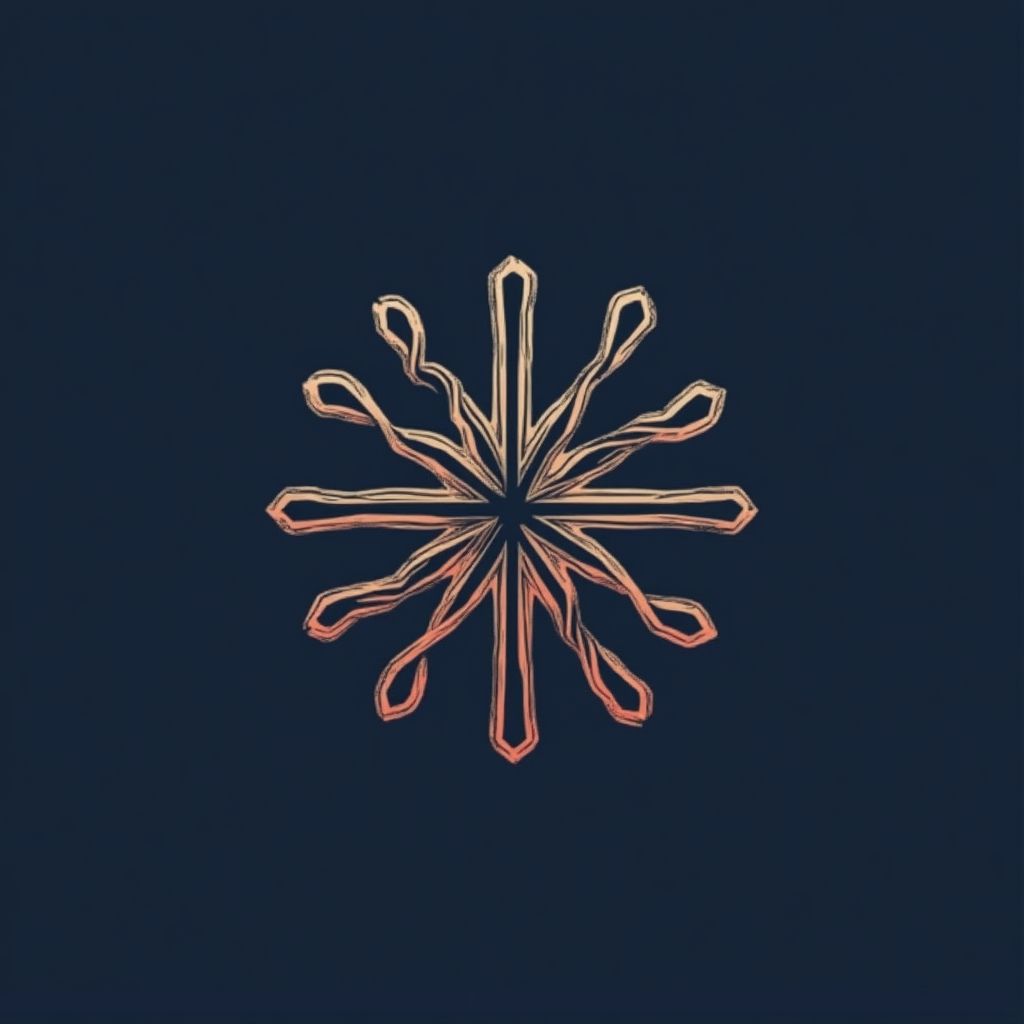 Partner University Logo 3